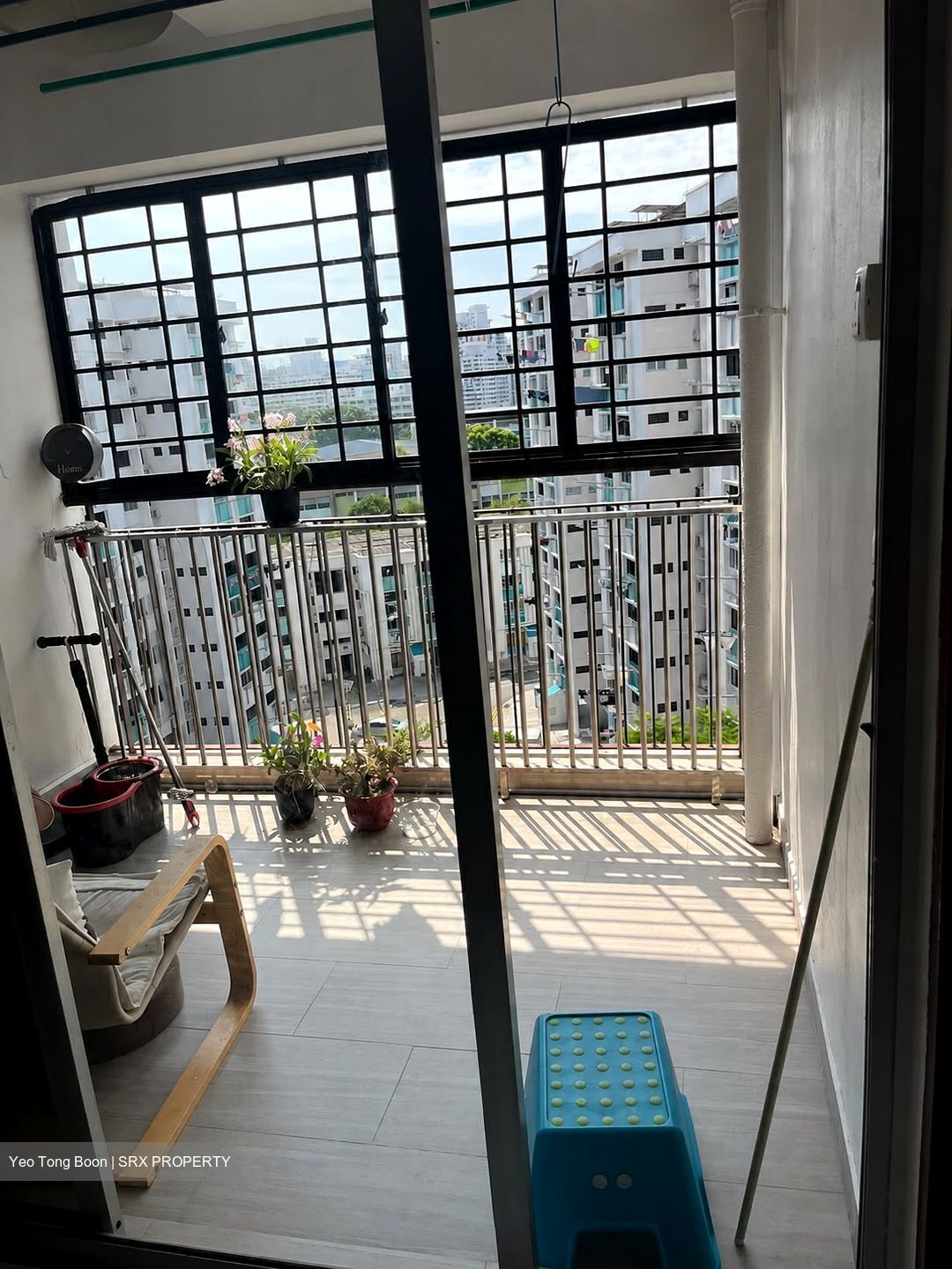 Blk 219A Jurong East Street 21 (Jurong East), HDB 5 Rooms #575613511